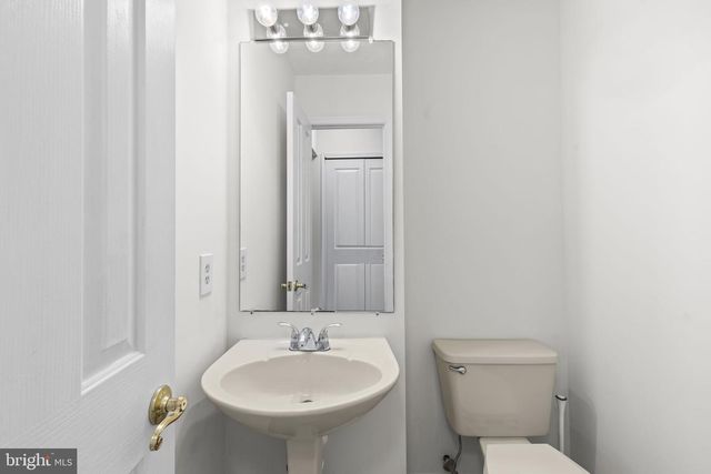 1004 SUMMER HILL DR, Odenton, MD 21113