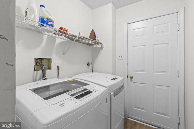 1004 SUMMER HILL DR, Odenton, MD 21113