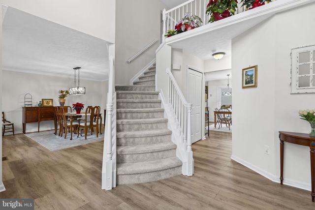 1004 SUMMER HILL DR, Odenton, MD 21113