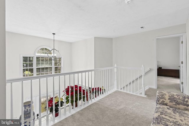 1004 SUMMER HILL DR, Odenton, MD 21113