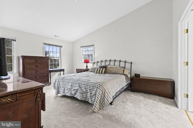 1004 SUMMER HILL DR, Odenton, MD 21113