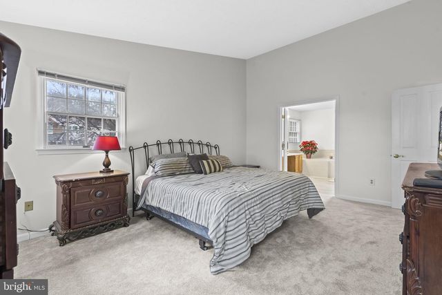 1004 SUMMER HILL DR, Odenton, MD 21113