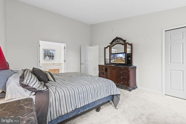 1004 SUMMER HILL DR, Odenton, MD 21113