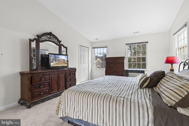 1004 SUMMER HILL DR, Odenton, MD 21113