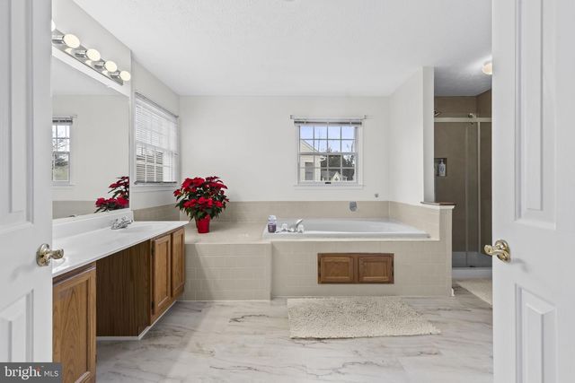 1004 SUMMER HILL DR, Odenton, MD 21113