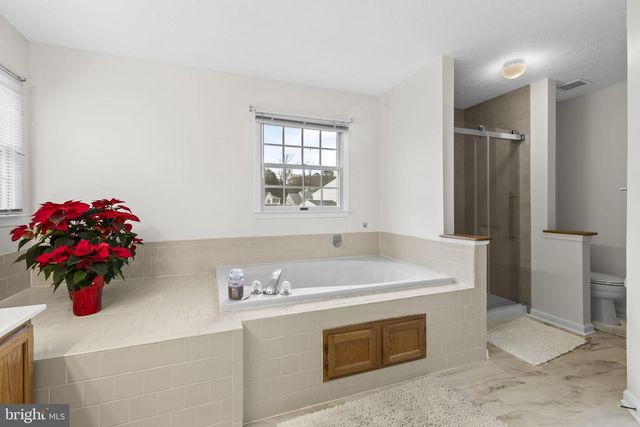 1004 SUMMER HILL DR, Odenton, MD 21113