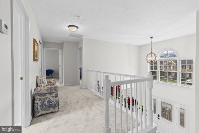 1004 SUMMER HILL DR, Odenton, MD 21113