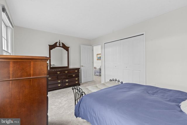 1004 SUMMER HILL DR, Odenton, MD 21113