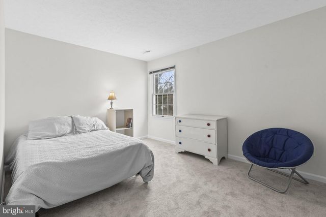 1004 SUMMER HILL DR, Odenton, MD 21113