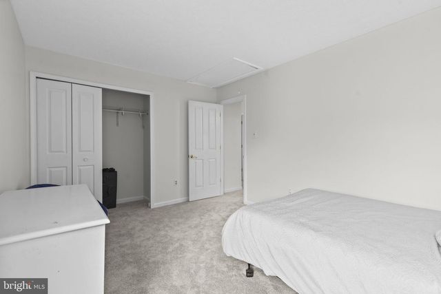 1004 SUMMER HILL DR, Odenton, MD 21113