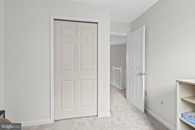 1004 SUMMER HILL DR, Odenton, MD 21113