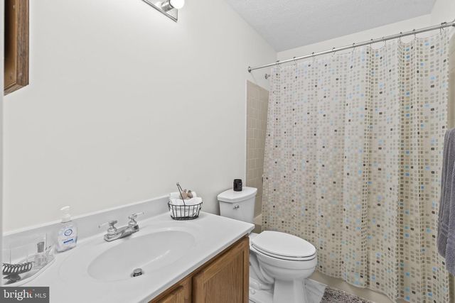 1004 SUMMER HILL DR, Odenton, MD 21113