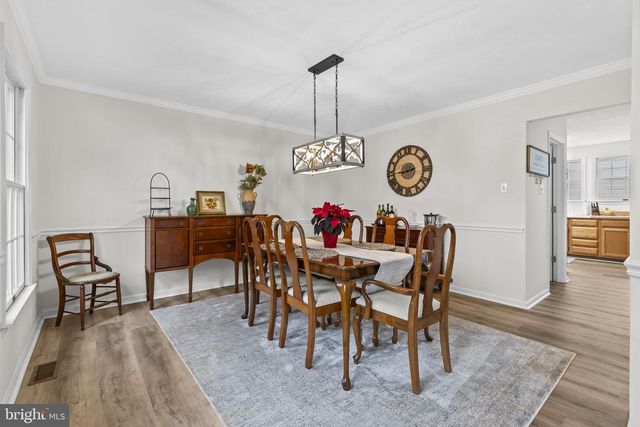 1004 SUMMER HILL DR, Odenton, MD 21113