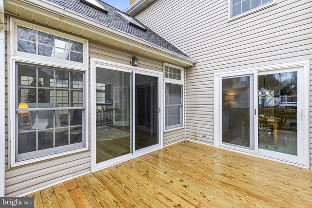 1004 SUMMER HILL DR, Odenton, MD 21113