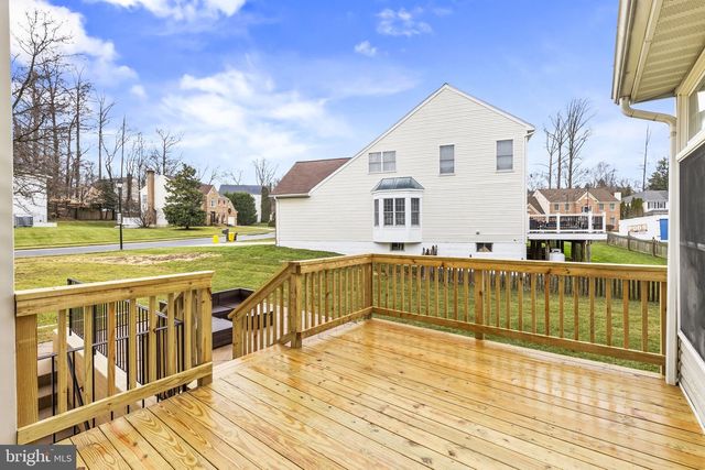 1004 SUMMER HILL DR, Odenton, MD 21113