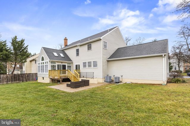 1004 SUMMER HILL DR, Odenton, MD 21113