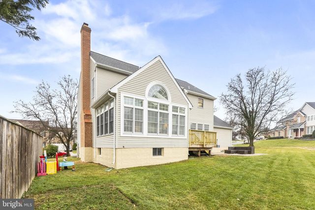 1004 SUMMER HILL DR, Odenton, MD 21113