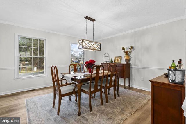 1004 SUMMER HILL DR, Odenton, MD 21113