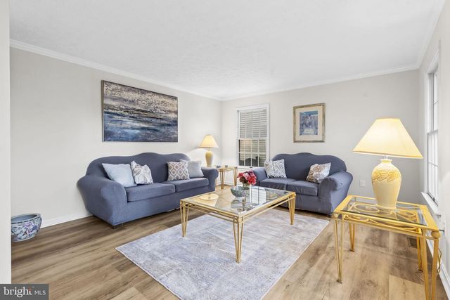 1004 SUMMER HILL DR, Odenton, MD 21113