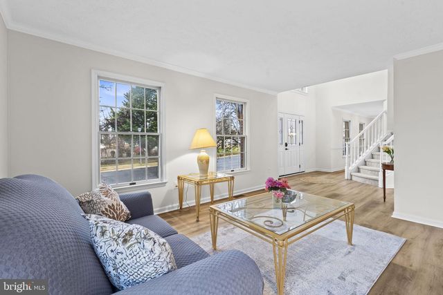 1004 SUMMER HILL DR, Odenton, MD 21113