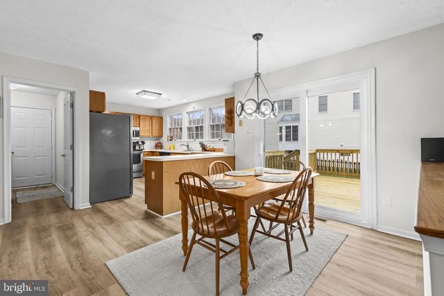 1004 SUMMER HILL DR, Odenton, MD 21113