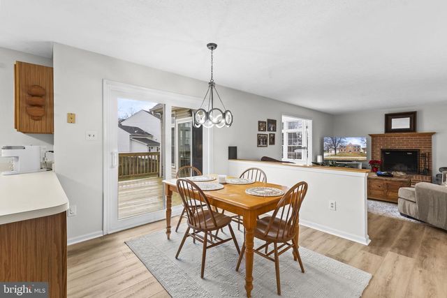 1004 SUMMER HILL DR, Odenton, MD 21113