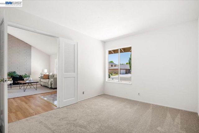 3330 Kemper Rd, Fremont, CA 94536