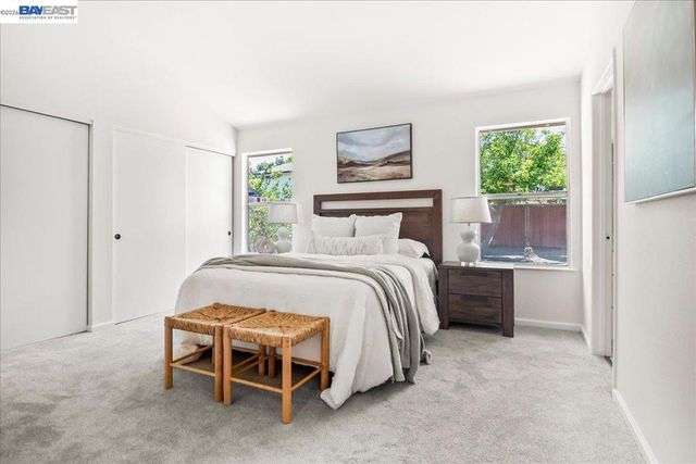 3330 Kemper Rd, Fremont, CA 94536