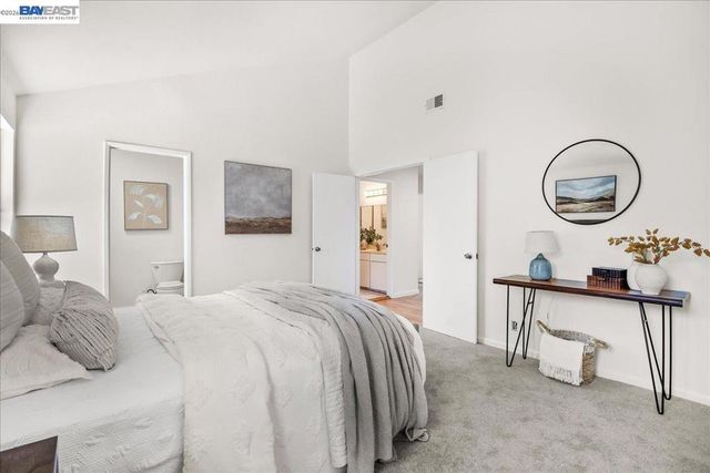 3330 Kemper Rd, Fremont, CA 94536