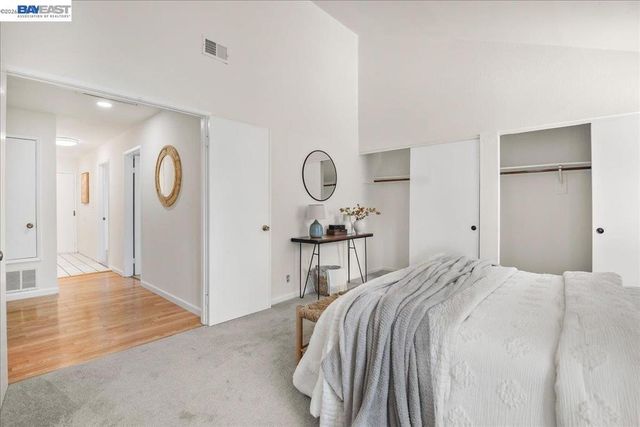 3330 Kemper Rd, Fremont, CA 94536