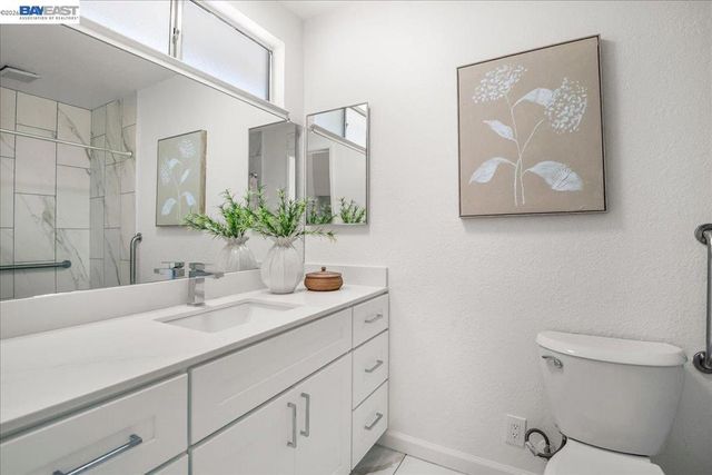3330 Kemper Rd, Fremont, CA 94536