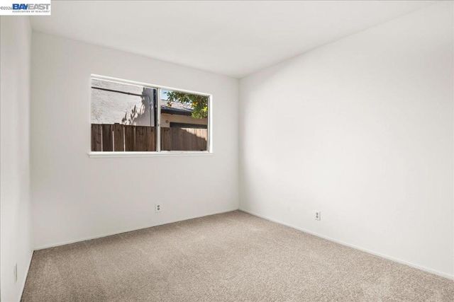 3330 Kemper Rd, Fremont, CA 94536