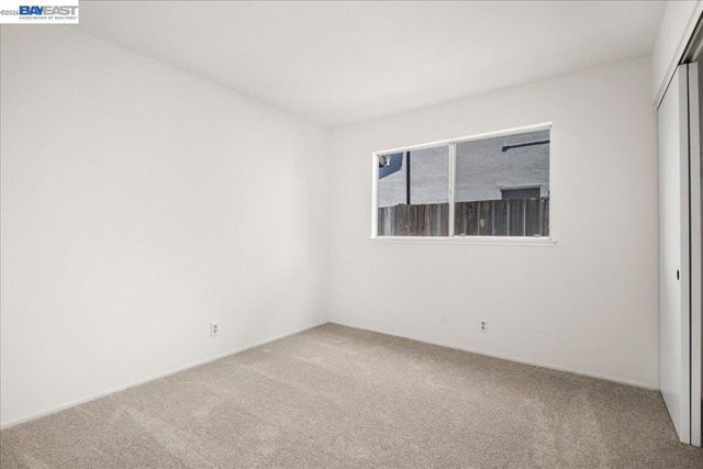 3330 Kemper Rd, Fremont, CA 94536