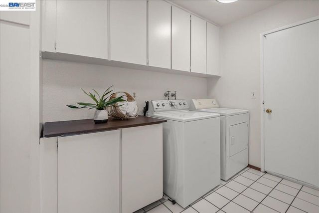 3330 Kemper Rd, Fremont, CA 94536