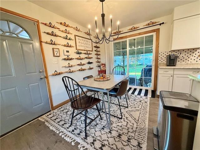 20 W Meyer Avenue, Neshannock Twp, PA 16105