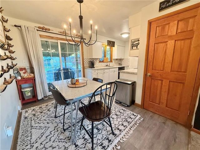 20 W Meyer Avenue, Neshannock Twp, PA 16105