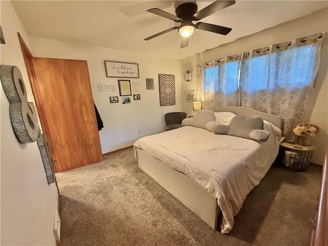 20 W Meyer Avenue, Neshannock Twp, PA 16105