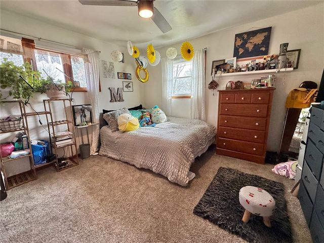 20 W Meyer Avenue, Neshannock Twp, PA 16105