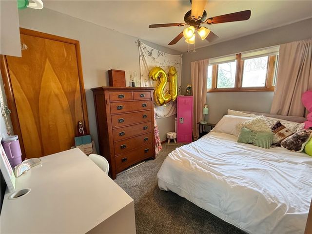 20 W Meyer Avenue, Neshannock Twp, PA 16105