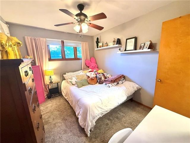 20 W Meyer Avenue, Neshannock Twp, PA 16105