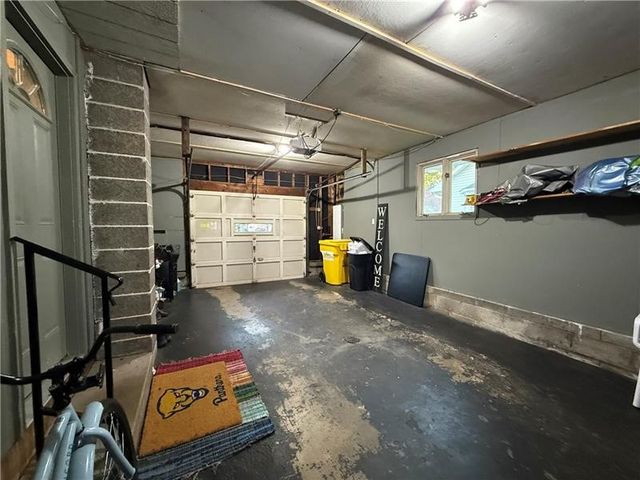 20 W Meyer Avenue, Neshannock Twp, PA 16105