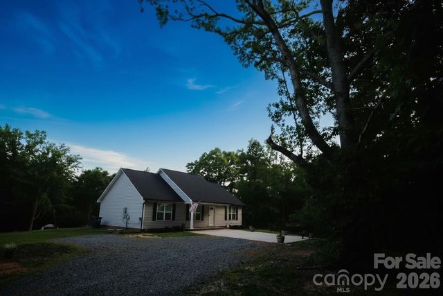 1400 Independence Square, Kannapolis, NC 28081