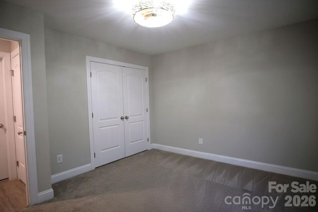 1400 Independence Square, Kannapolis, NC 28081