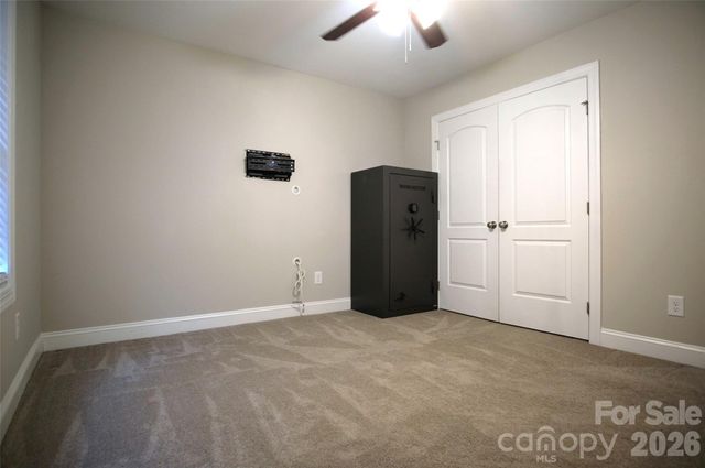 1400 Independence Square, Kannapolis, NC 28081