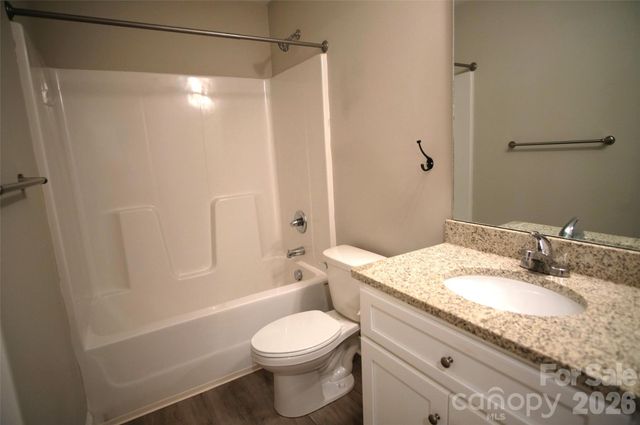 1400 Independence Square, Kannapolis, NC 28081