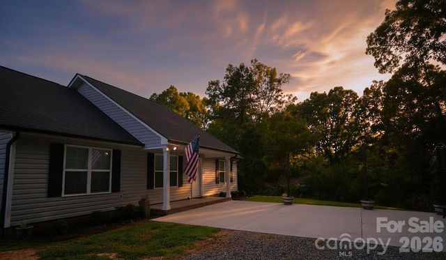1400 Independence Square, Kannapolis, NC 28081