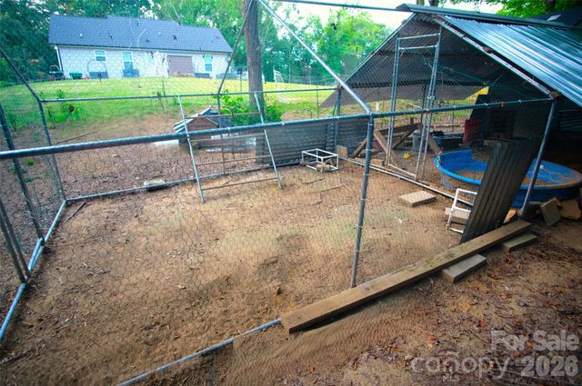 1400 Independence Square, Kannapolis, NC 28081