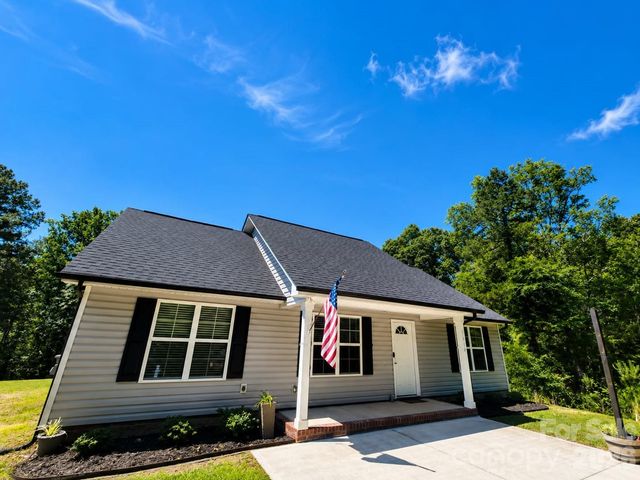 1400 Independence Square, Kannapolis, NC 28081