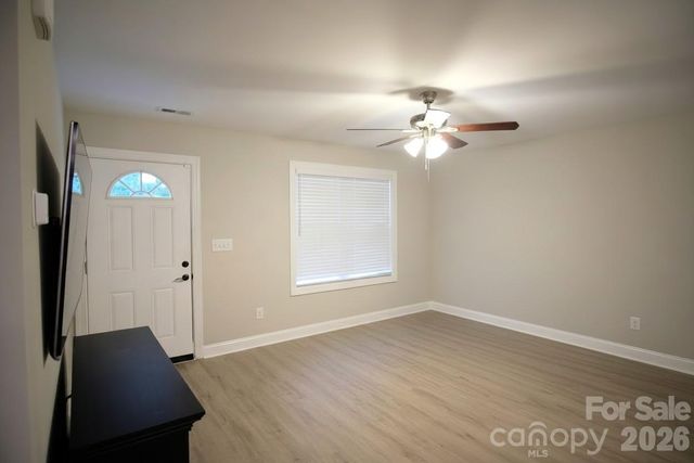 1400 Independence Square, Kannapolis, NC 28081
