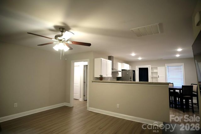 1400 Independence Square, Kannapolis, NC 28081